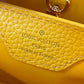 Fashion Luxe Touch bags - 4451