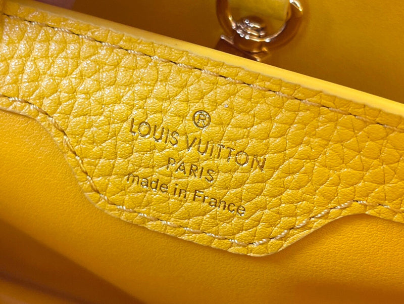 Fashion LTB-bags - 4451