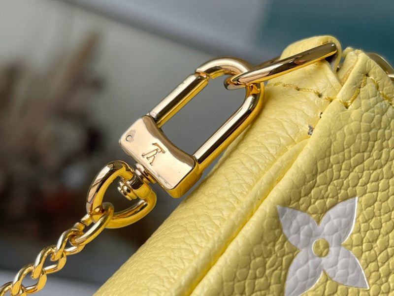 Fashion LTB-bags - 5210