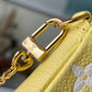 Fashion Luxe Touch bags - 5210