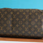Luxe Touch Fashion LTB-bags - 8159