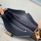 Fashion Luxe Touch bags - 4048