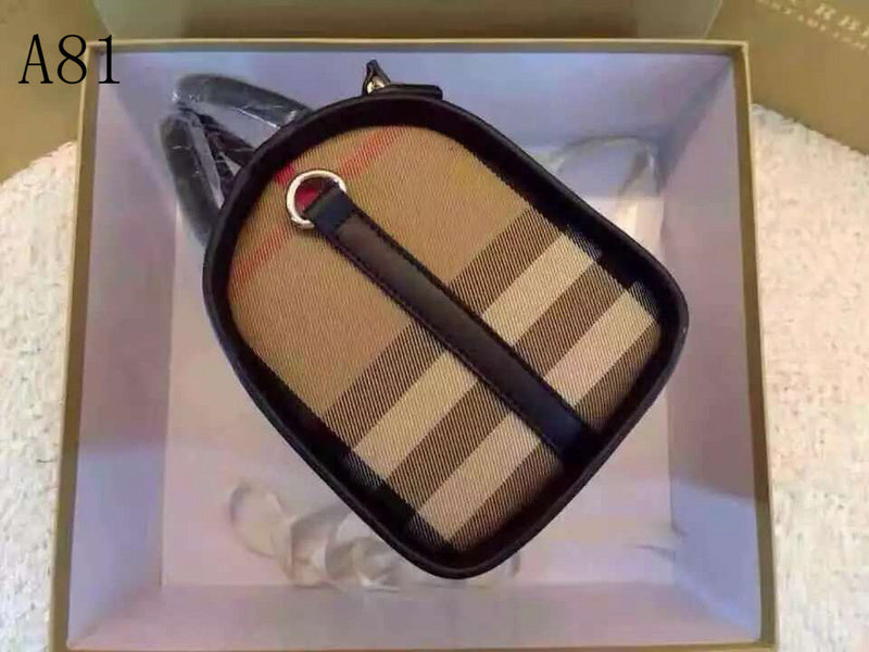 LTB Fashion -BBR Bags - 774