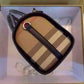 Luxe Touch Bags Fashion -BBR Bags - 774