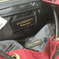 Luxe Touch Fashion -BBR Bags - 1516