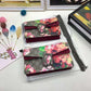 Luxe Touch Bags 

 - LTB Bags - 584