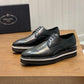 Luxe Touch Bags 

 - PD Men Shoes - 033