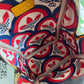 LTB - GG Bags - 1215