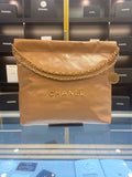 Luxe Touch Bags 

 -  Bags - 2925