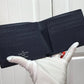 Fashion Luxe Touch bags - 2536