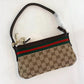 Luxe Touch Bags - Luxe Touch Bags - 1119