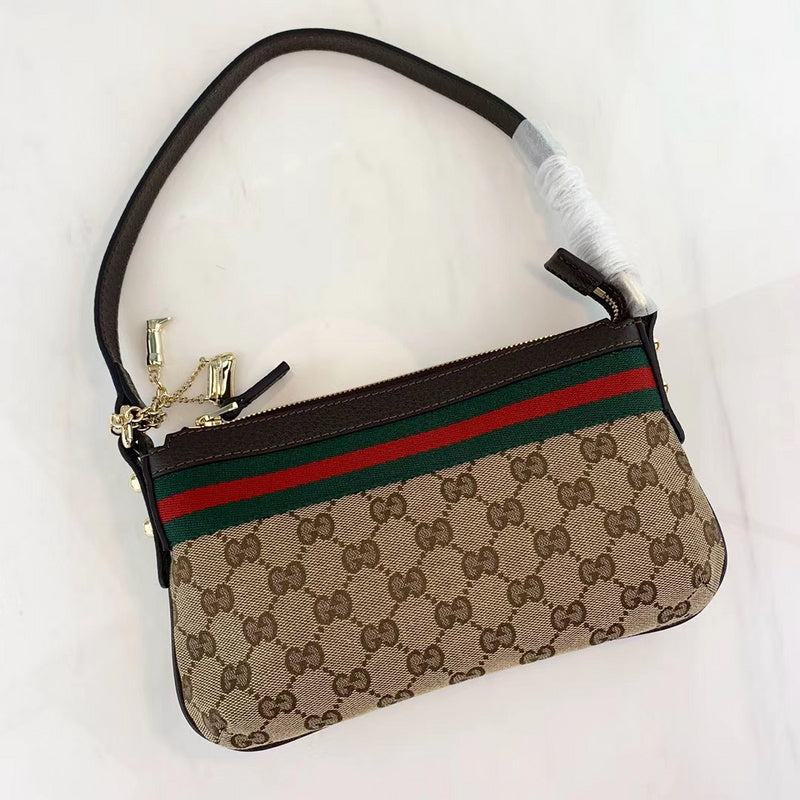 Luxe Touch Bags - Luxe Touch Bags - 1119