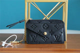 Luxe Touch Fashion LTB-bags - 8988
