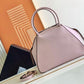 Luxe Touch Bags 

 - PD Bags - 103