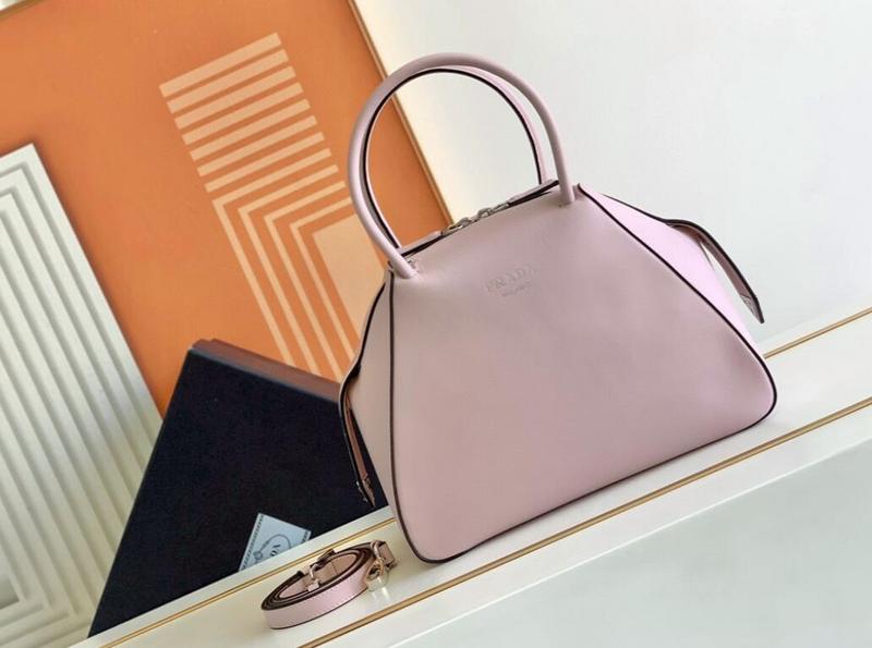 Luxe Touch Bags 

 - PD Bags - 103