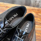 Luxe Touch Bags - PD Men Shoes - 148