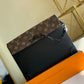 Luxe Touch Bags -   2615