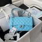 LTB - Luxe Touch Bags - 377