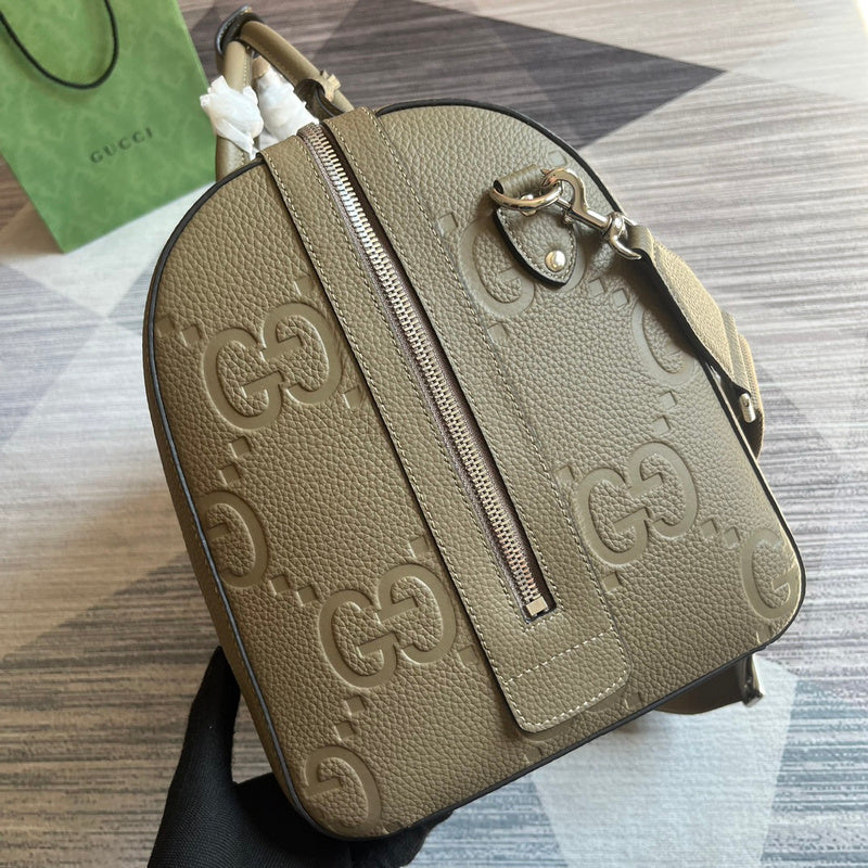 LTB - GG Bags - 141