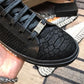 Luxe Touch Bags 

 - PHP Shoes - 221