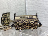 LTB - Luxe Touch Bags - 2202