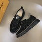 Luxe Touch Bags 

 - LTB Men Shoes - 869