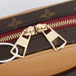 Fashion LTB-bags - 3932