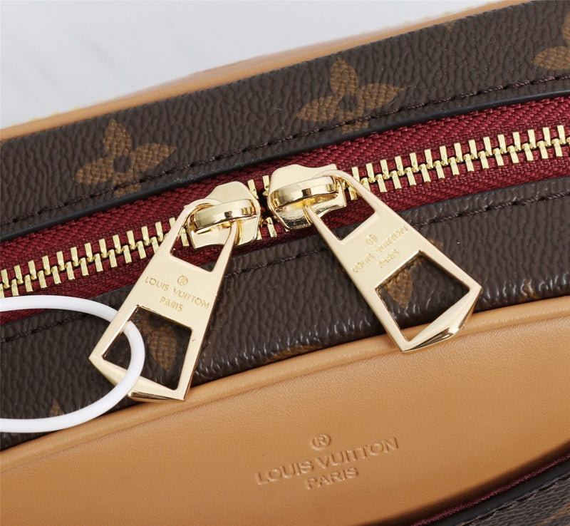 Fashion LTB-bags - 3932