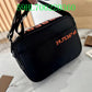 LTB Fashion -BBR Bags - 192