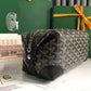 LTB - GOD Bags - 322