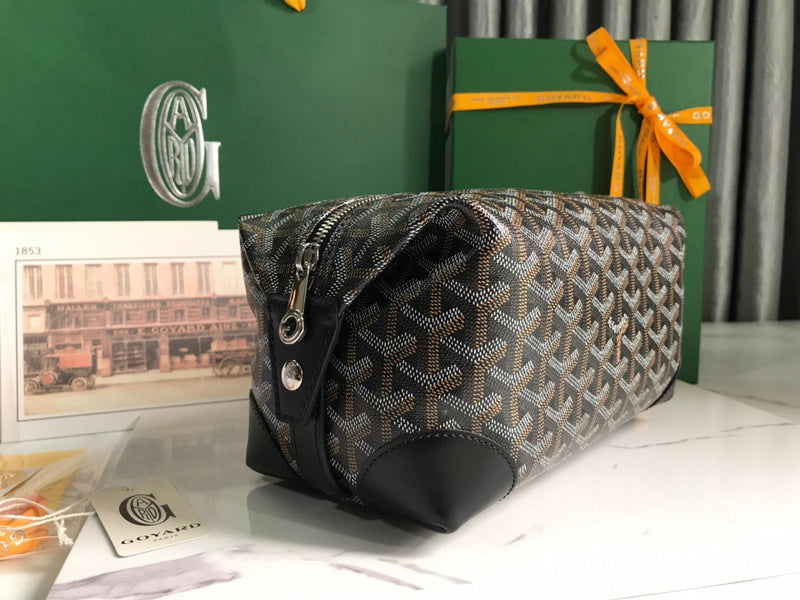 LTB - GOD Bags - 322