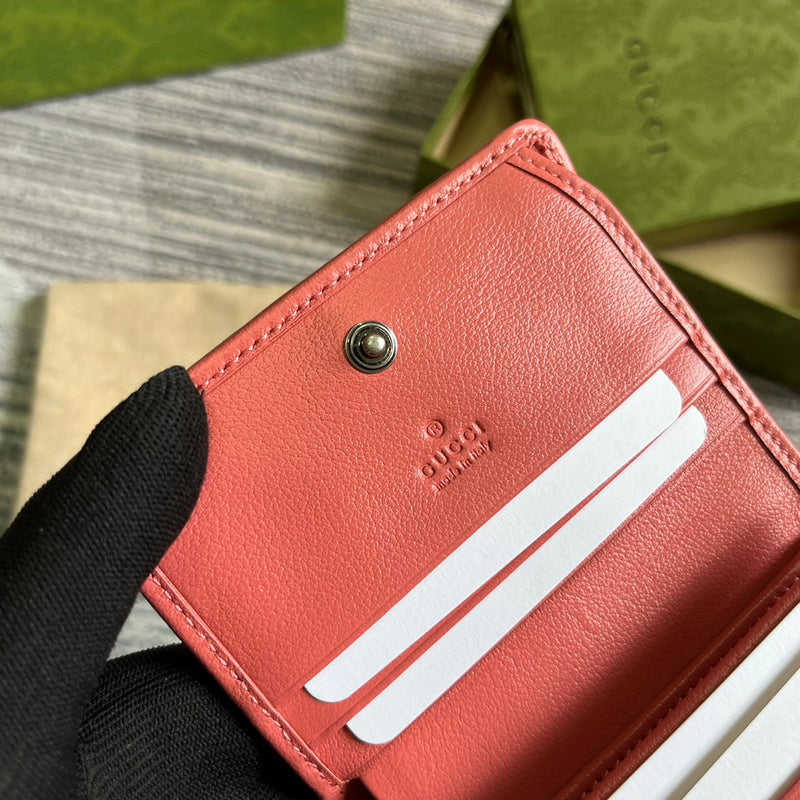 LTB - GG Bags - 164