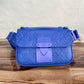 Fashion LTB-bags - 3040