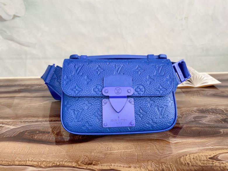 Fashion LTB-bags - 3040