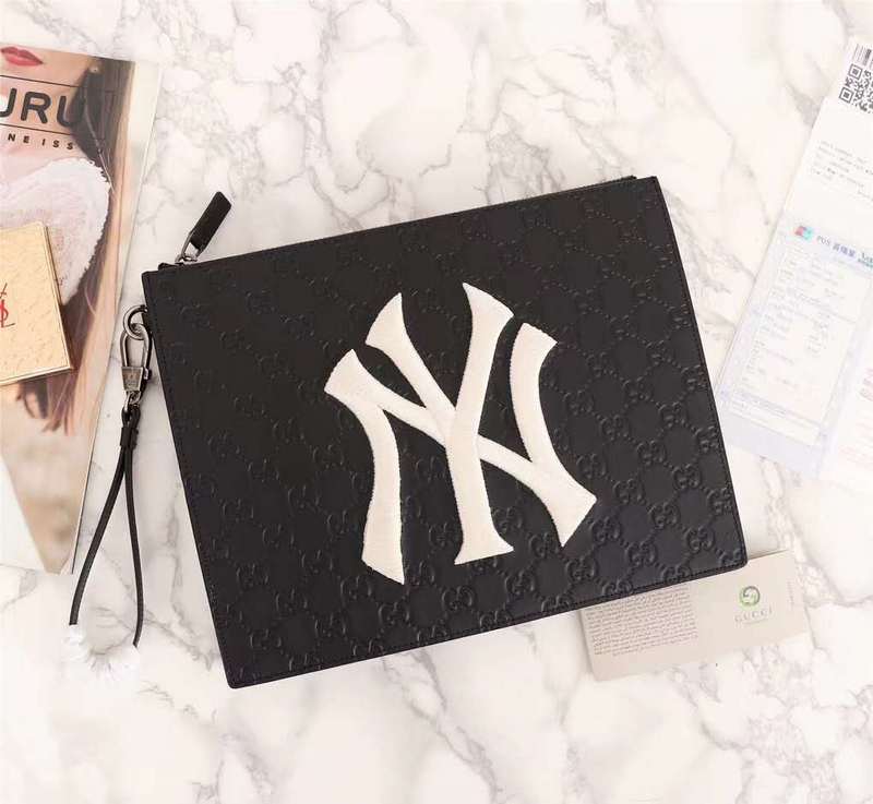 Luxe Touch Bags 

 - LTB Bags - 637