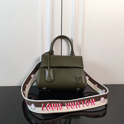 Rezaus Fashion LTB-bags - 17102