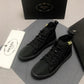 Luxe Touch Bags - PD Men Shoes - 437