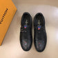 Luxe Touch Bags -  Men Shoes - 1569