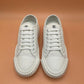 Luxe Touch Bags -  Men Shoes - 989