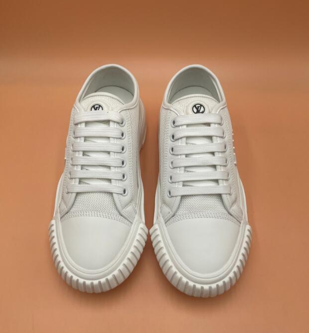Luxe Touch Bags 

 - LTB Men Shoes - 989