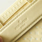 LTB - LUV Bags - 297