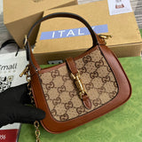 LTB - GG Bags - 1357