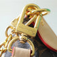 LTB - LUV Bags - 446