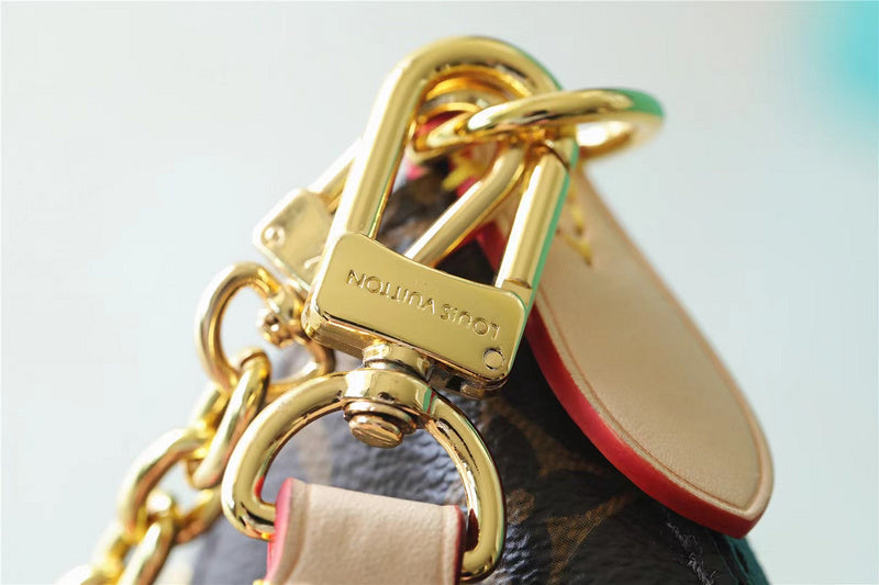 LTB - LUV Bags - 446