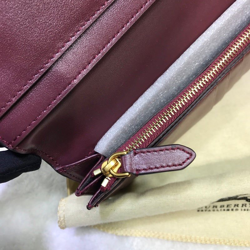 LTB Fashion -BBR Bags - 1367