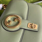 LTB - GG Bags - 736