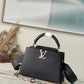 Fashion LTB-bags - 4200