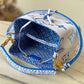 Fashion LTB-bags - 3963