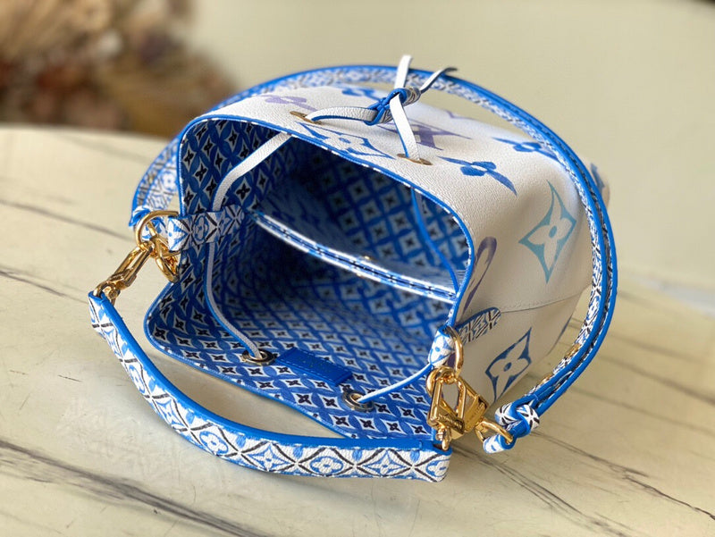 Fashion LTB-bags - 3963
