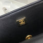 Luxe Touch Bags 

 -  Bags - 2864